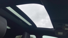 Ford Puma 1.0 EcoBoost Hybrid mHEV 155 ST-Line Vignale 5dr Petrol Hatchback